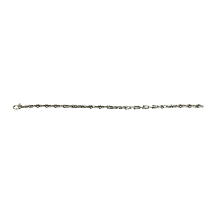 blurRubbingTiffany Hardware Microlink BrakeRubbingCut