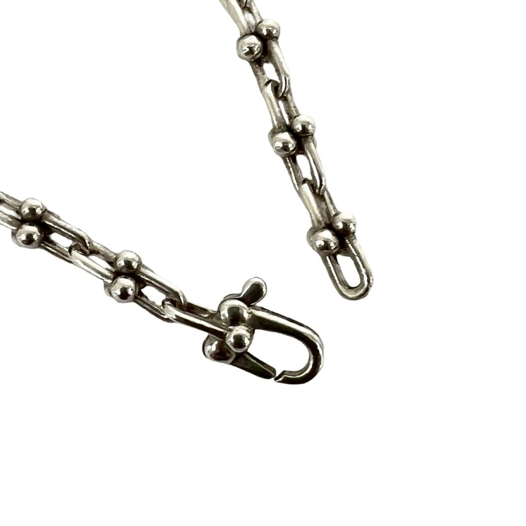 blurRubbingTiffany Hardware Microlink BrakeRubbingCut