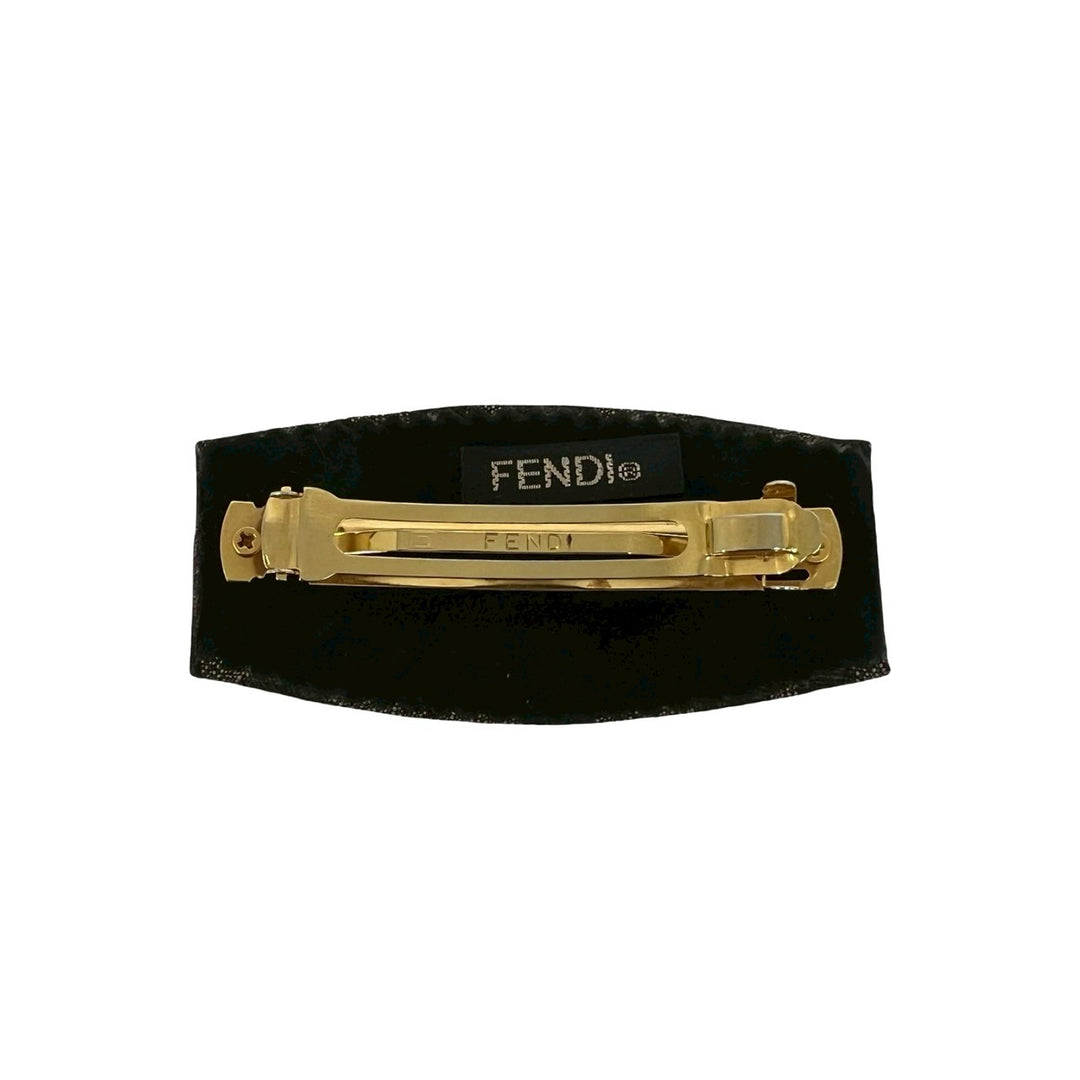 Valletta Fendi