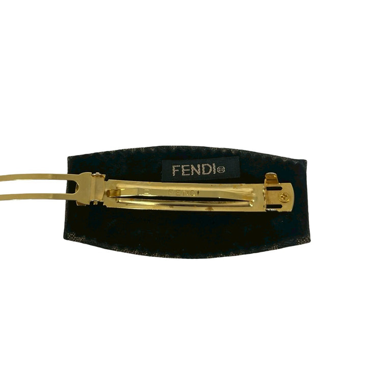 Valletta Fendi