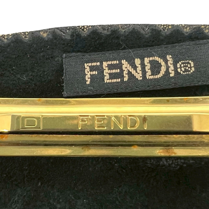 Valletta Fendi