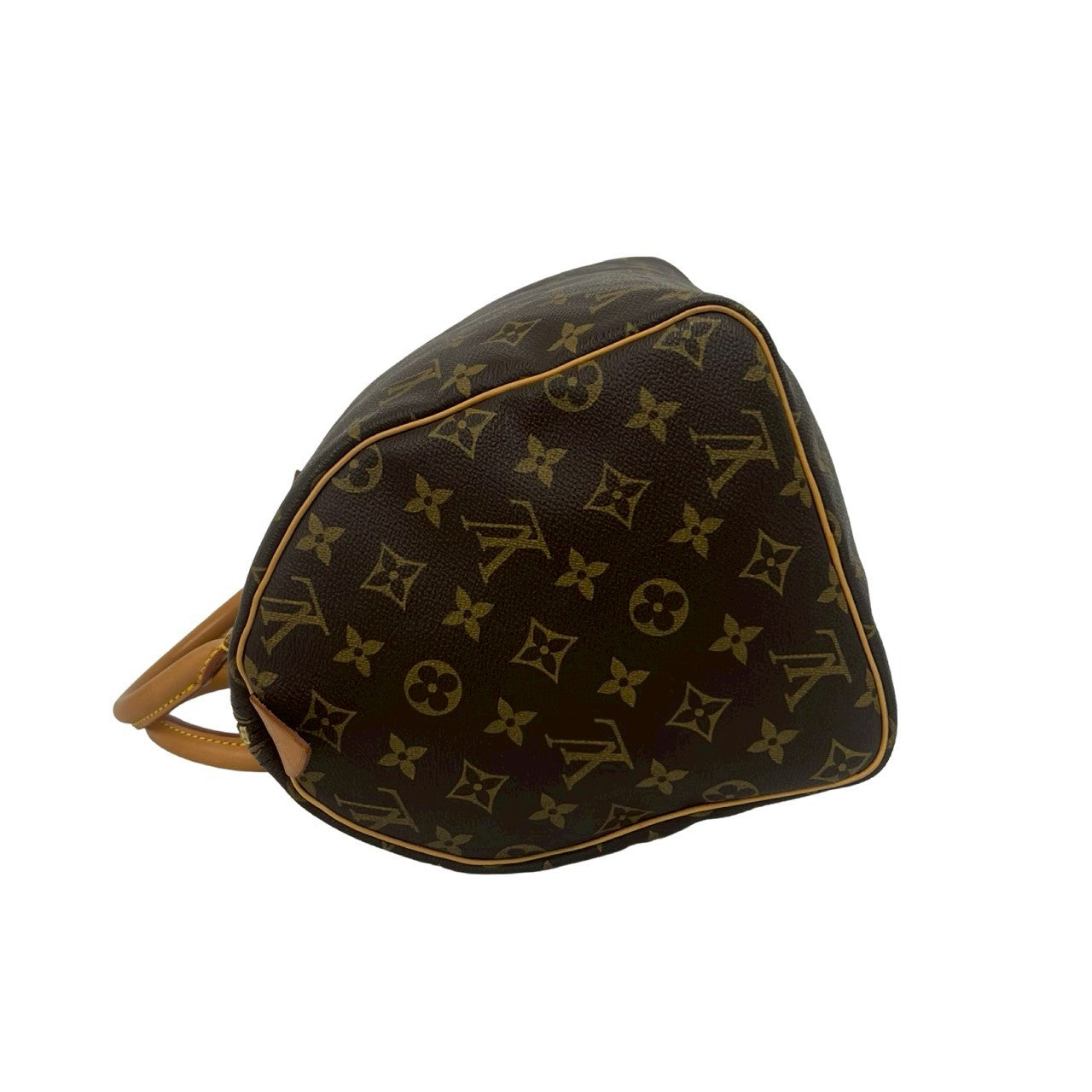 LOUIS VUITTON ルイヴィトン (Vintage) スピーディ 30 ハンドバッグ – Trip