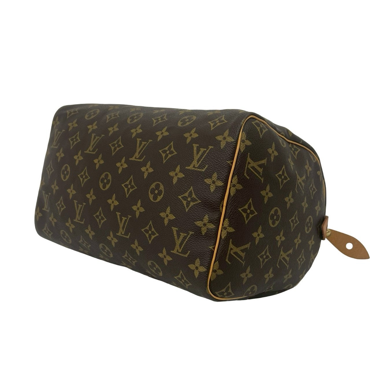 LOUIS VUITTON ルイヴィトン (Vintage) スピーディ 30 ハンドバッグ – Trip