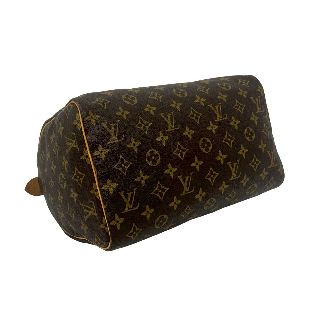 ルイヴィトン スピーディ30 ヴィンテージバック♡ LOUIS VUITTON ルイヴィトン (Vintage) スピーディ 30 ハンドバッグ – Trip