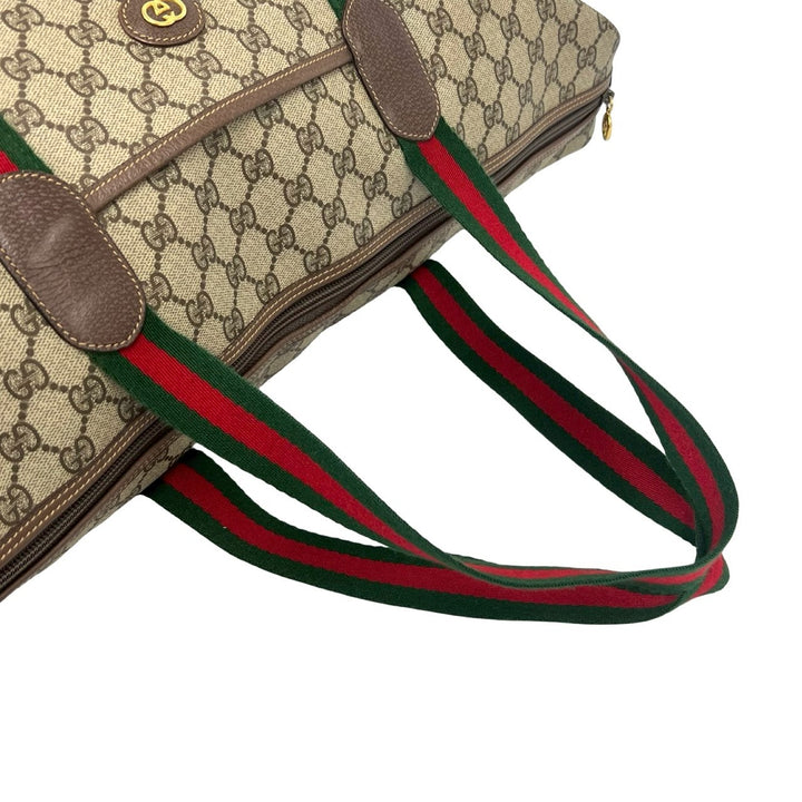 トートバッグ グッチ