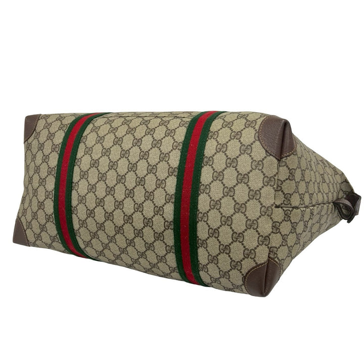 トートバッグ グッチ