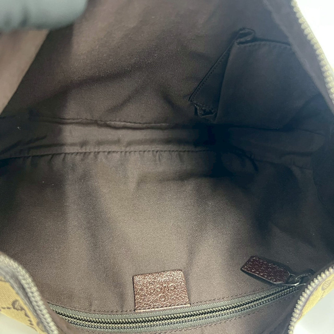 ショルダーバッグ グッチ