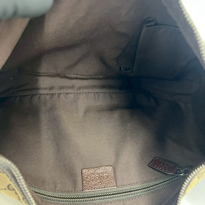 ショルダーバッグ グッチ