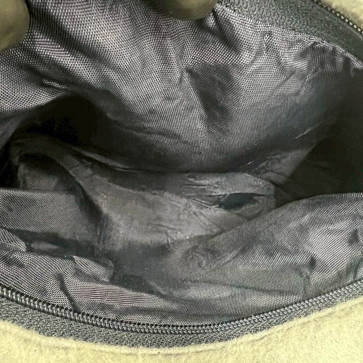 ショルダーバッグ グッチ