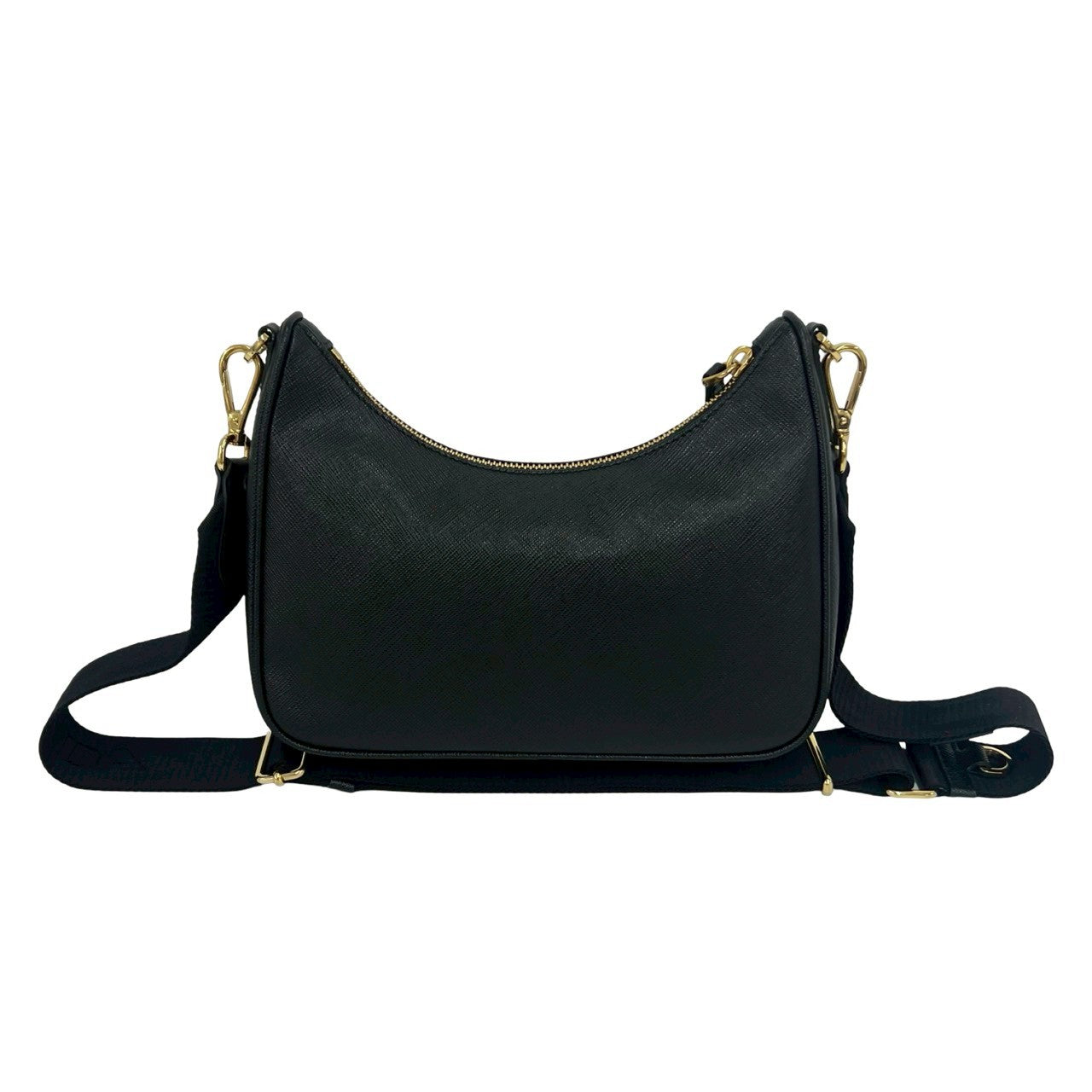 PRADA プラダ Re-Edition ショルダーバッグ – Trip