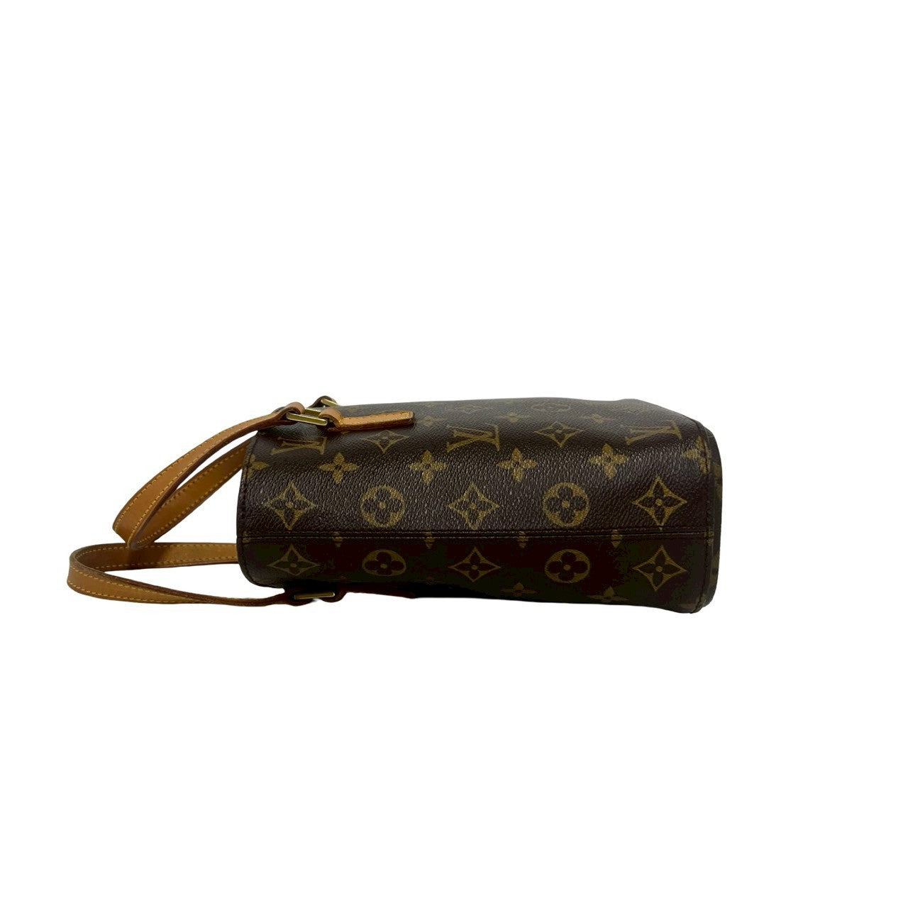 ルイヴィトン　ヴァヴァンPM LOUIS VUITTON ルイヴィトン ヴァヴァン PM ハンドバッグ – Trip