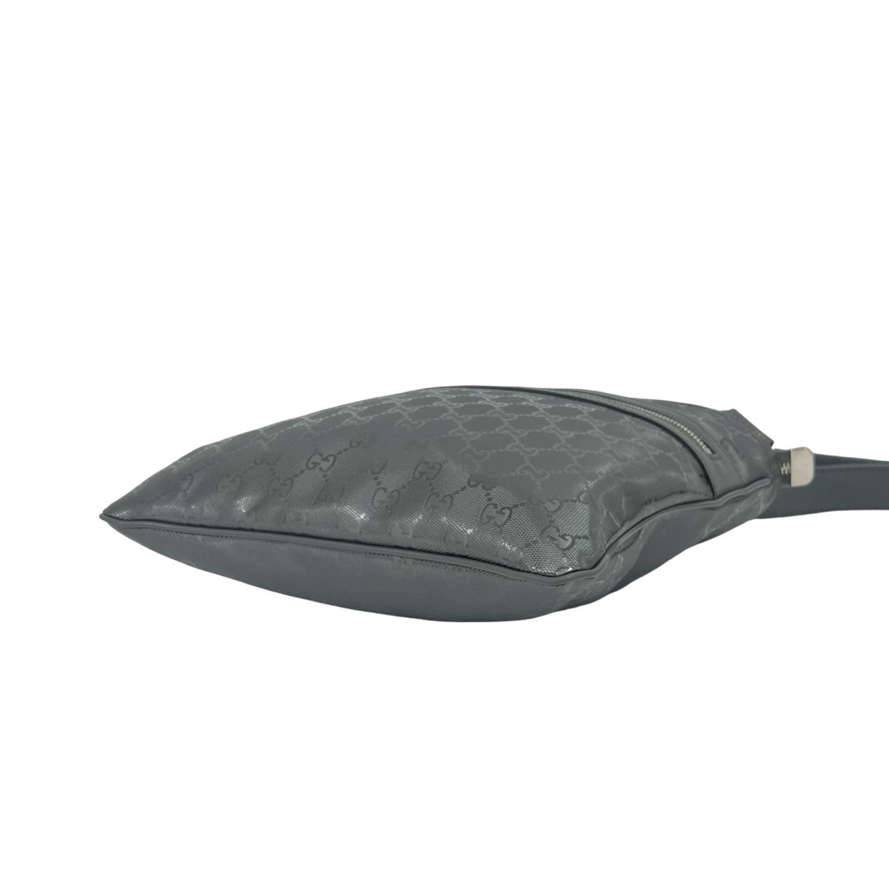 グッチ　GUCCI インプリメ　ショルダーバッグ GUCCI グッチ インプリメ ショルダーバッグ – Trip