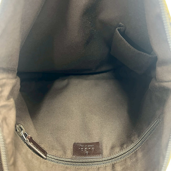 ショルダーバッグ グッチ