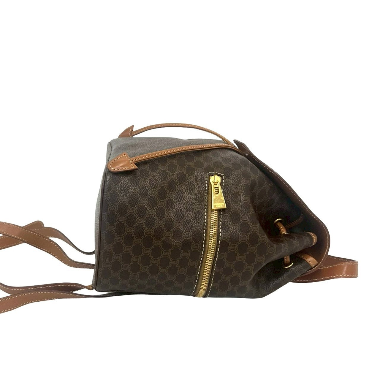 CELINE セリーヌ (Vintage) リュックサック – Trip