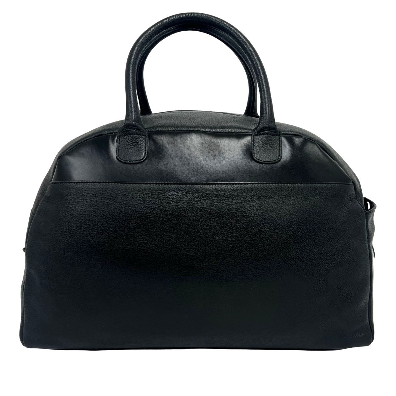 LOEWE ロエベ ショルダーバッグ – Trip
