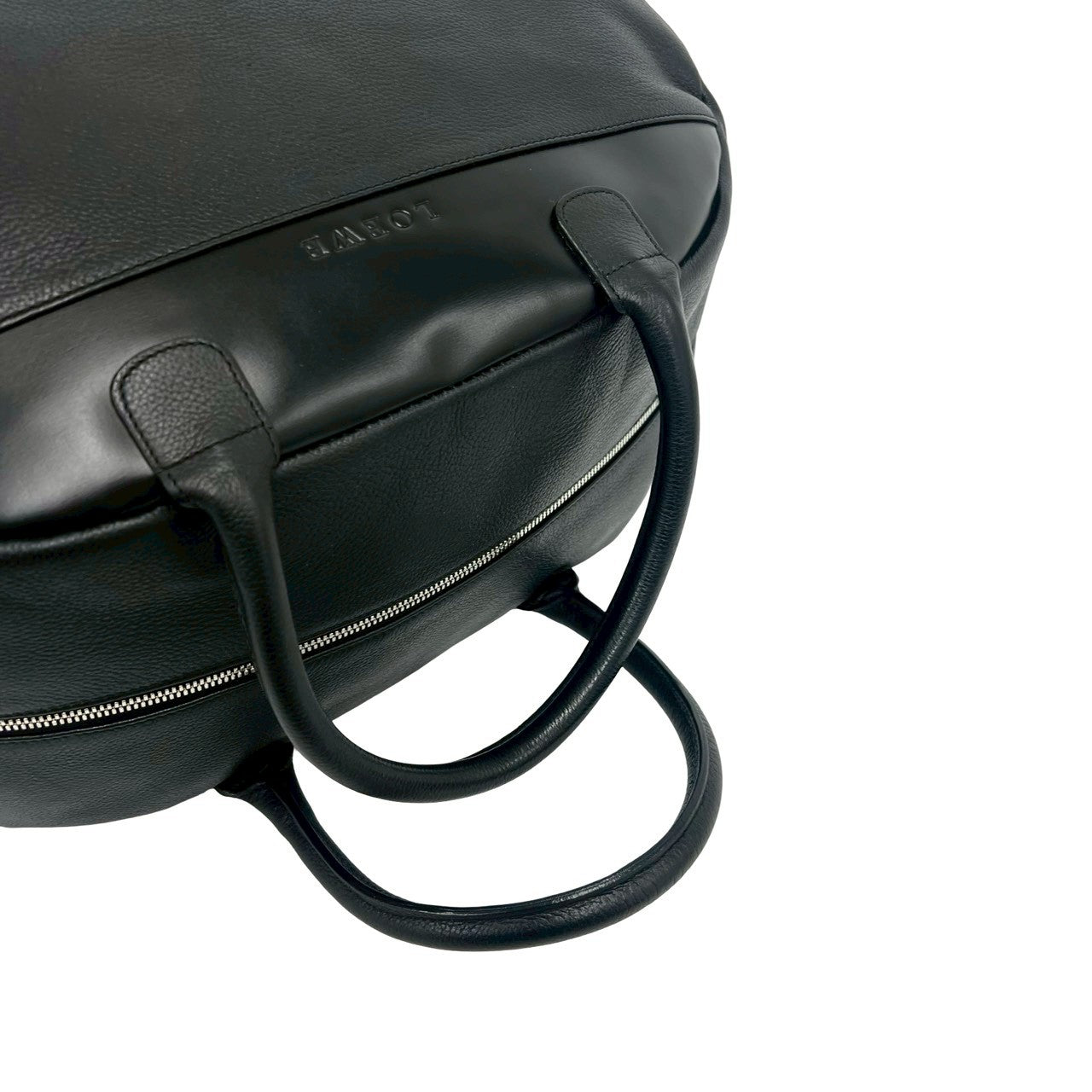 LOEWE ロエベ ショルダーバッグ – Trip