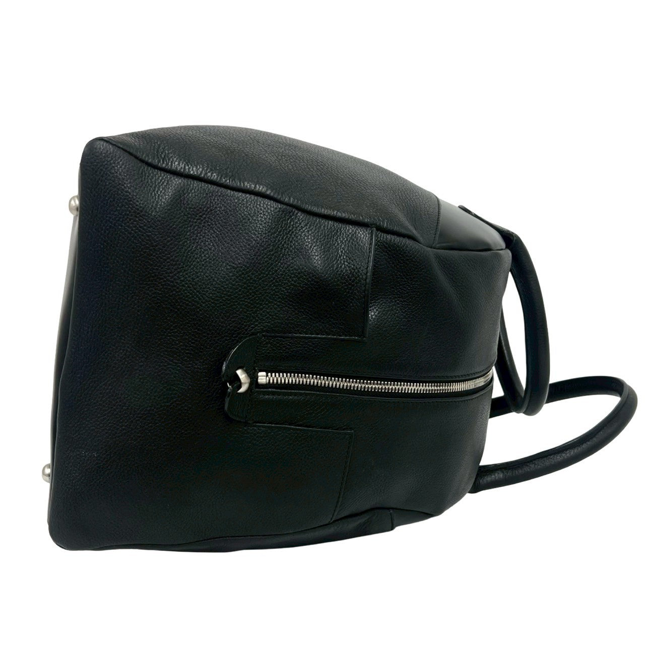 LOEWE ロエベ ショルダーバッグ – Trip