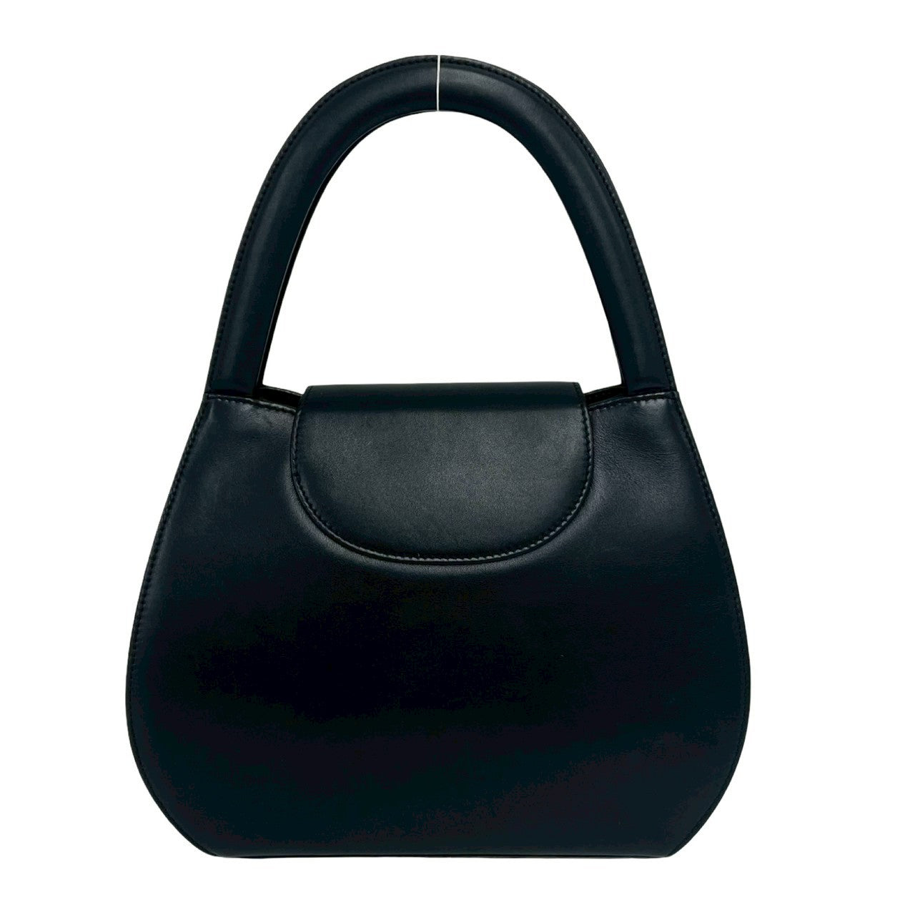 カルティエ　ハンドバッグ CARTIER カルティエ (Vintage) ハンドバッグ – Trip