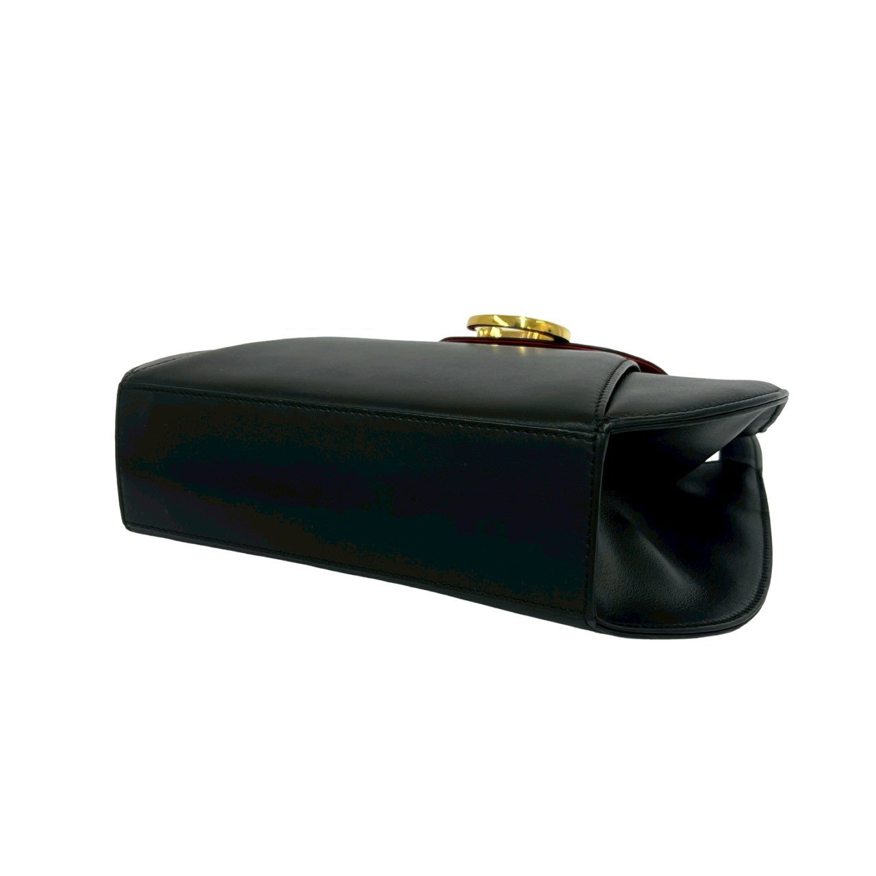 CARTIER カルティエ (Vintage) ハンドバッグ – Trip