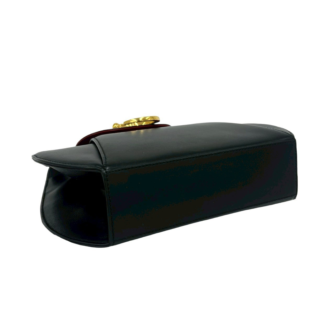 CARTIER カルティエ (Vintage) ハンドバッグ – Trip