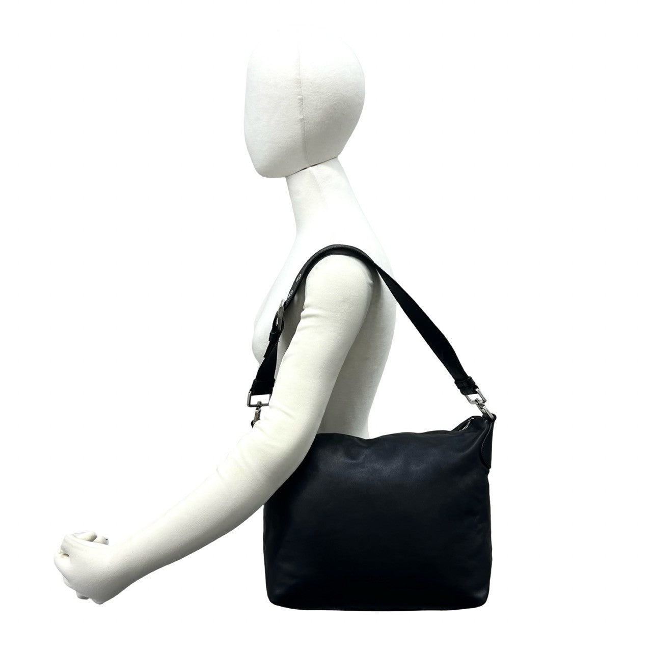 PRADA プラダ ショルダーバッグ – Trip