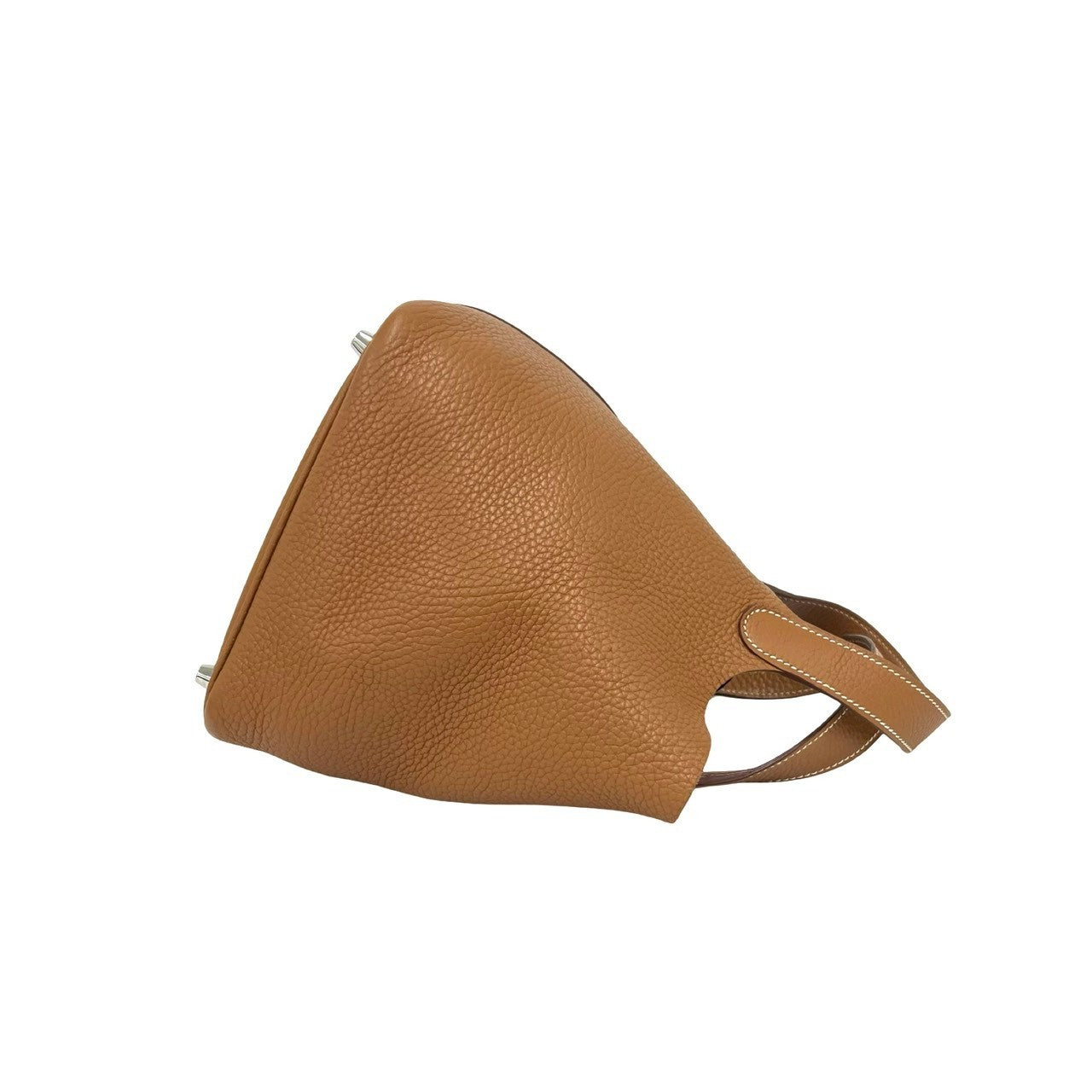 エルメス　ピコタンロックPM HERMES エルメス ピコタンロック PM ハンドバッグ – Trip
