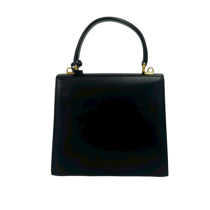 ショルダーバッグ グッチ レディロック