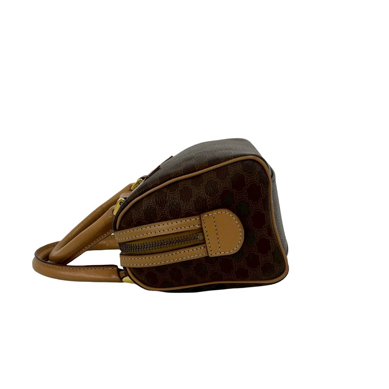 CELINE　ショルダーバッグ 肩紐無し CELINE セリーヌ (Vintage) ショルダーバッグ – Trip