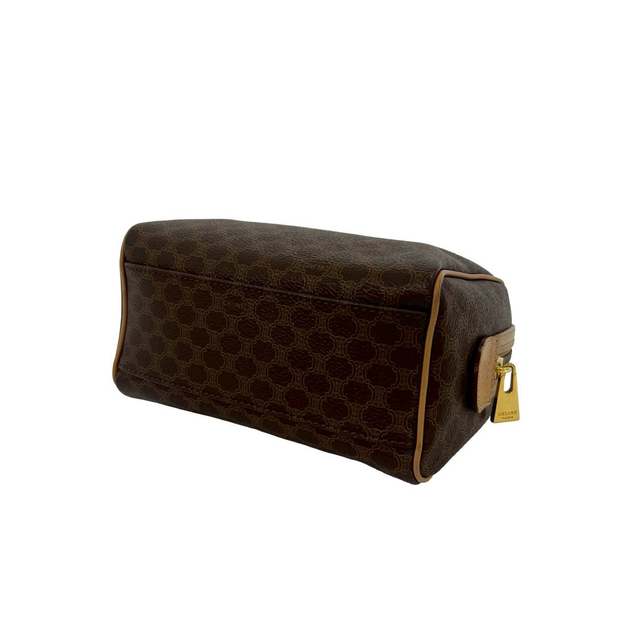 CELINE セリーヌ (Vintage) ショルダーバッグ – Trip