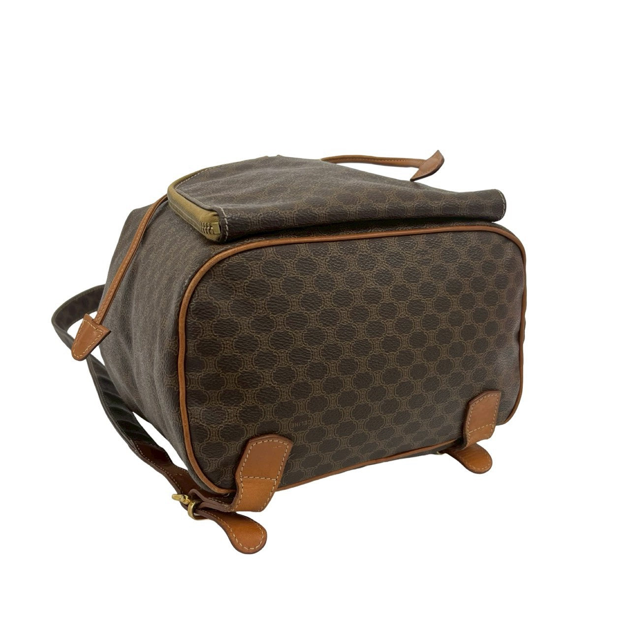 CELINE セリーヌ (Vintage) リュックサック – Trip