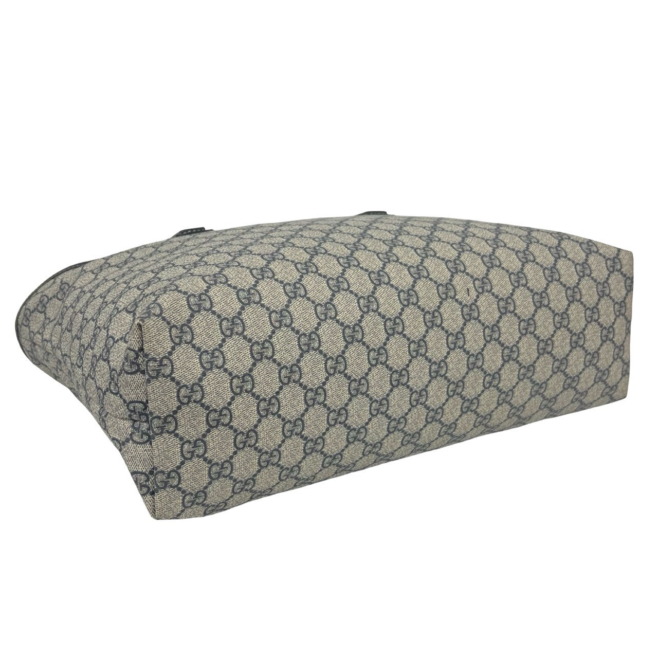 GUCCI グッチ トートバッグ – Trip
