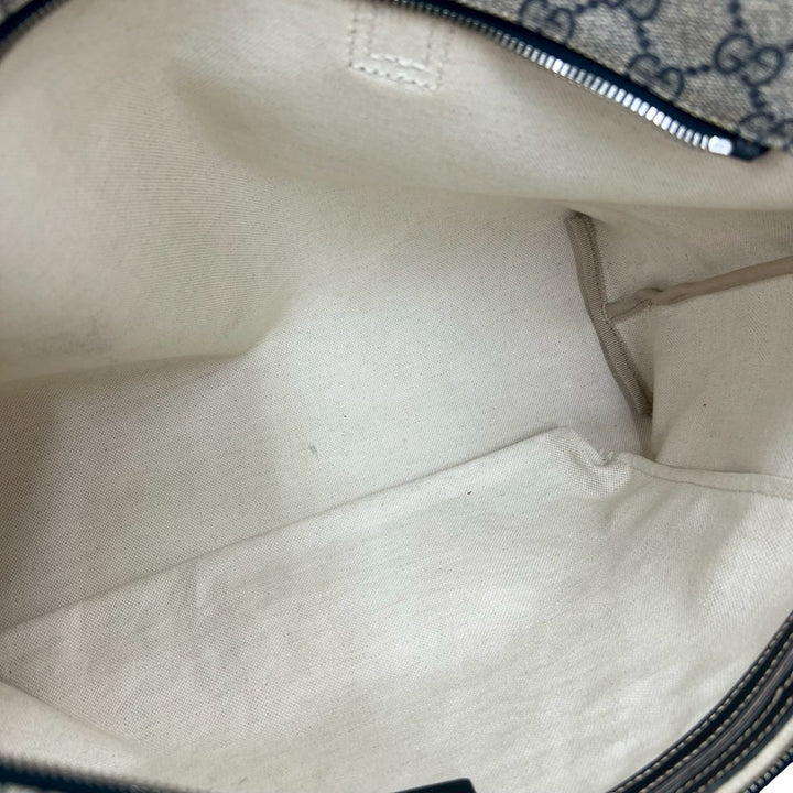トートバッグ グッチ