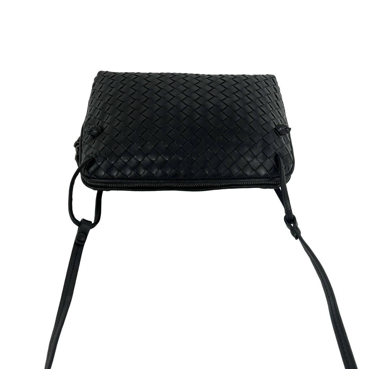BOTTEGA VENETA ボッテガヴェネタ ショルダーバッグ – Trip