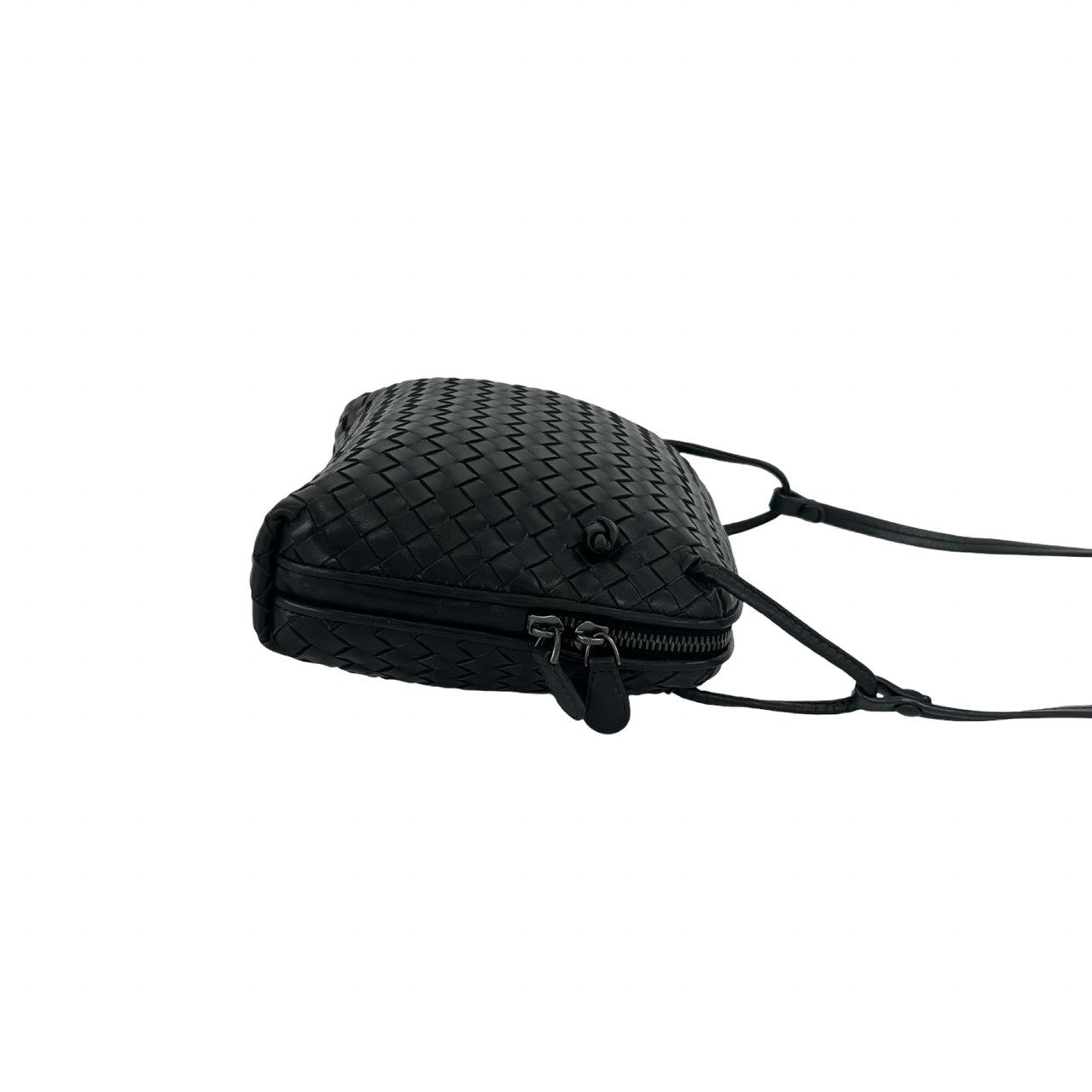ボッテガヴェネタ ショルダーバッグ BOTTEGA VENETA ボッテガヴェネタ ショルダーバッグ – Trip