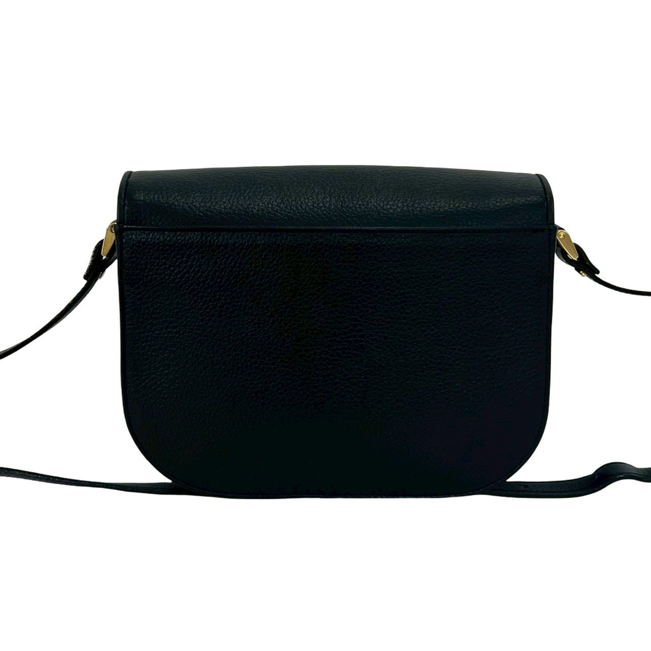 Burberrys バーバリーズ (Vintage) ショルダーバッグ – Trip