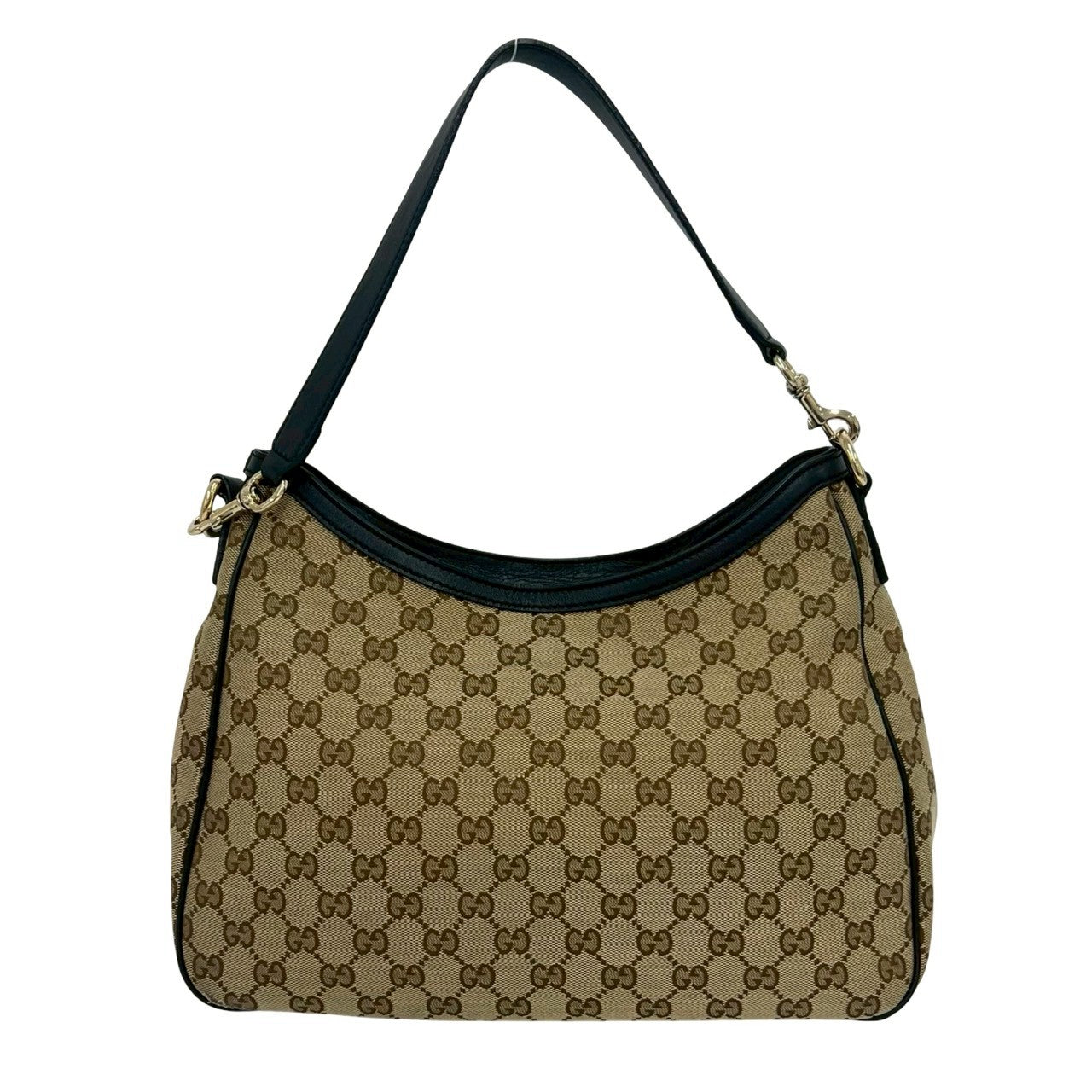 GUCCI グッチ ショルダーバッグ – Trip