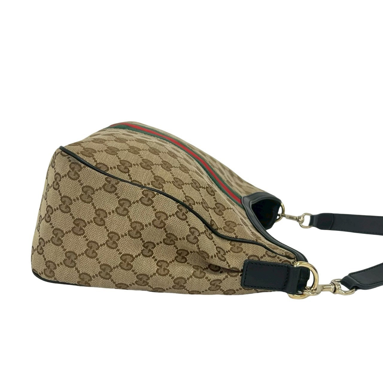 T*P様 GUCCI ショルダーバッグ GUCCI グッチ ショルダーバッグ – Trip