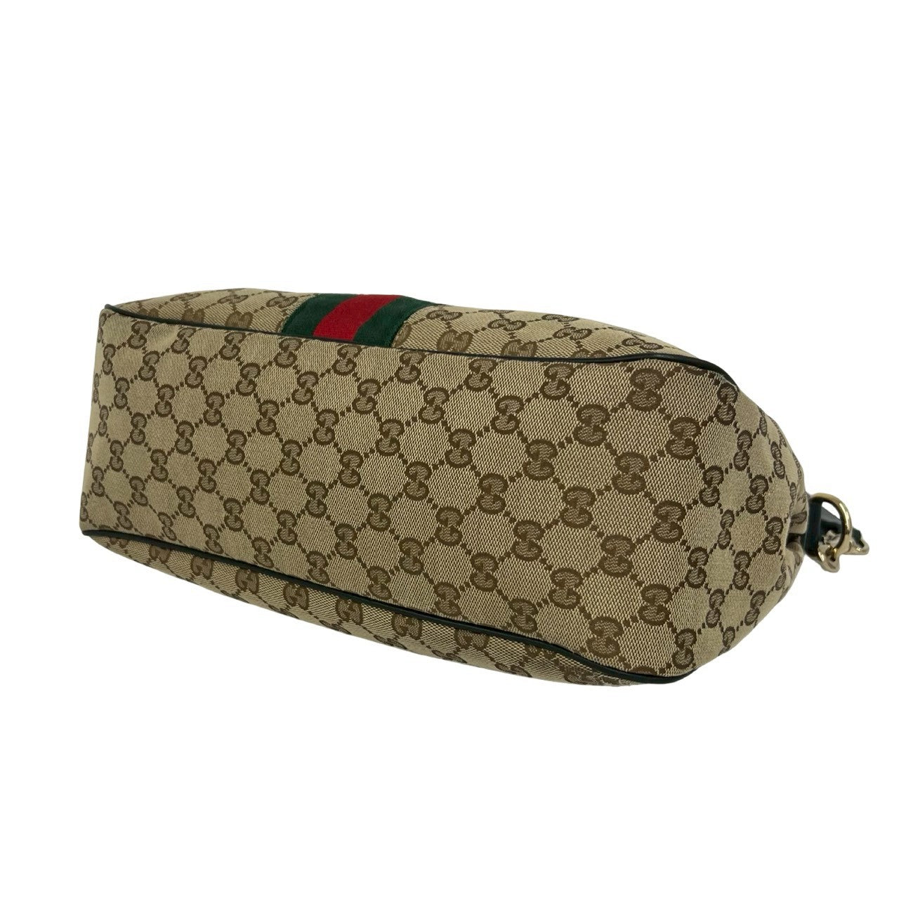 T*P様 GUCCI ショルダーバッグ GUCCI グッチ ショルダーバッグ – Trip