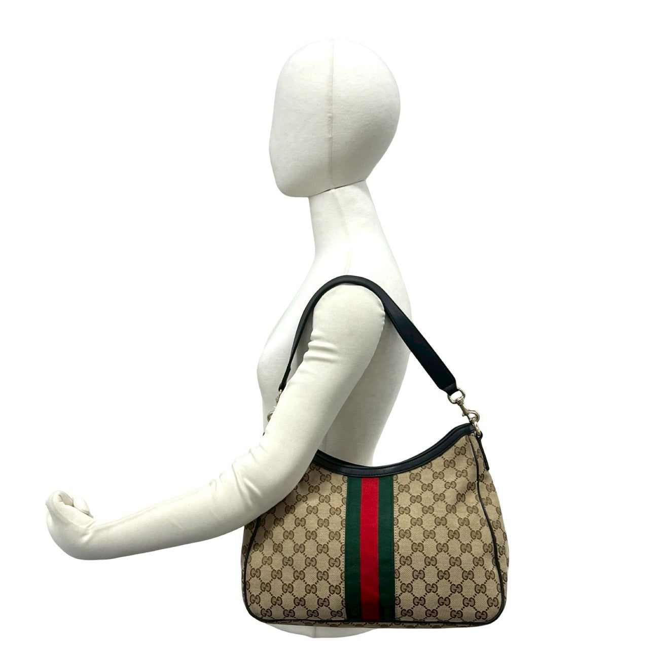 GUCCI グッチ ショルダーバッグ – Trip