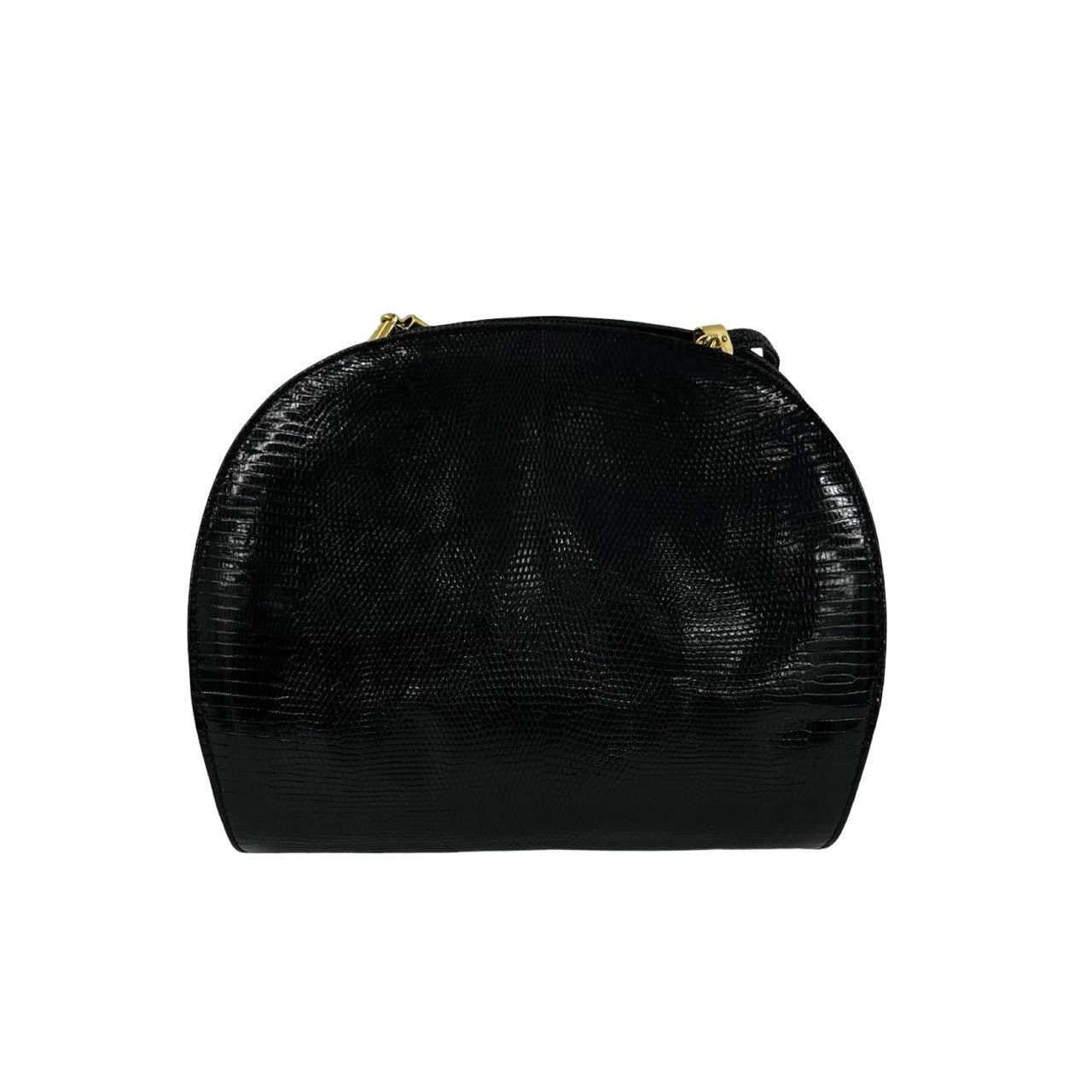 GUCCI グッチ (Vintage) ショルダーバッグ – Trip