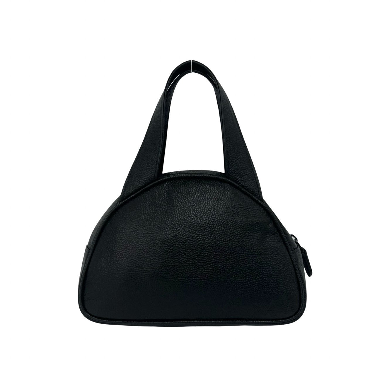 YVES SAINT LAURENT イヴ・サンローラン (Vintage) ハンドバッグ – Trip
