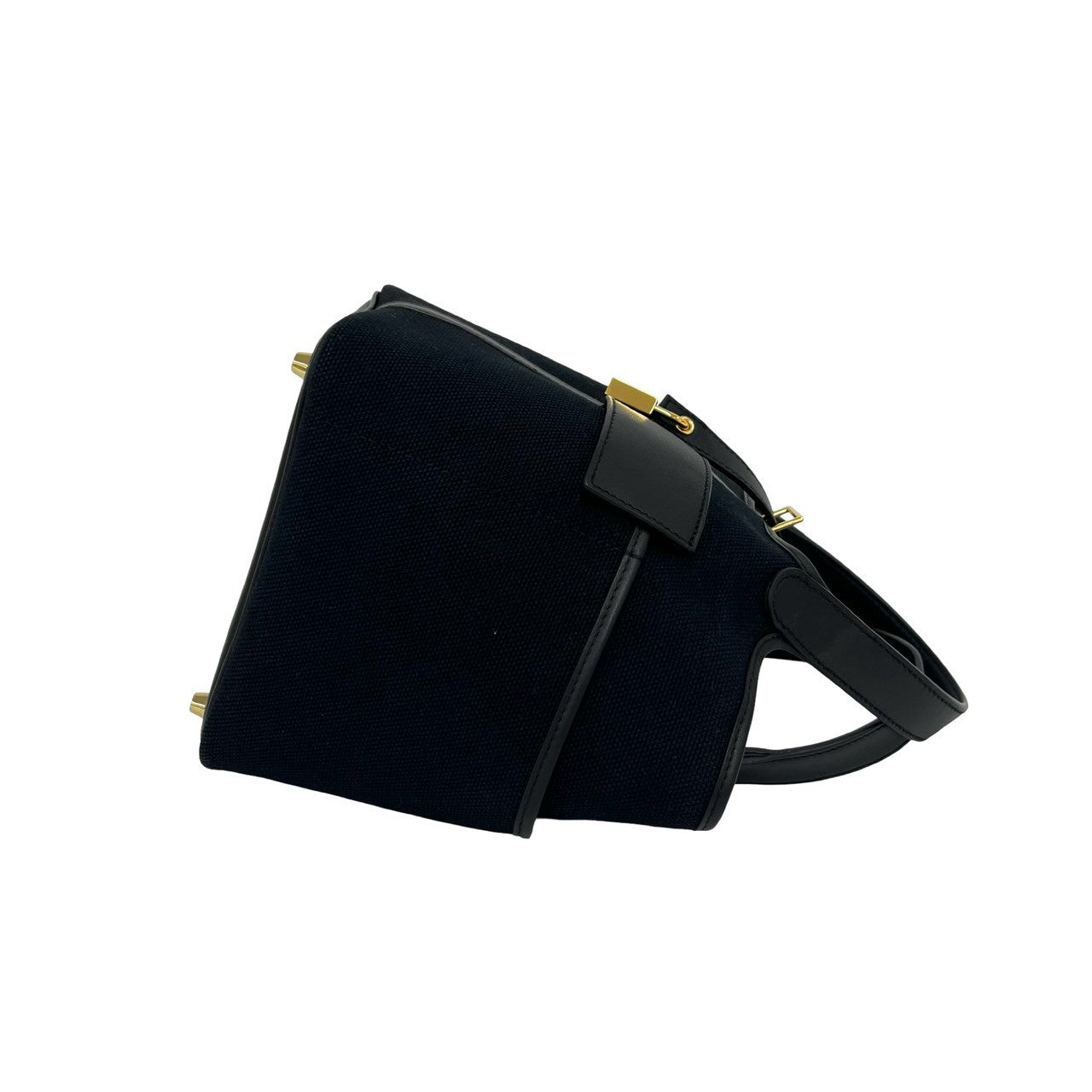 HERMES エルメス ピコタンロック カーゴ PM ハンドバッグ ヴォー
