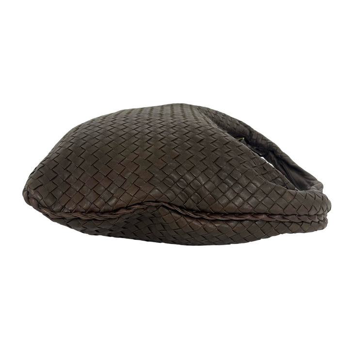 ショルダーバッグ ボッテガヴェネタ ホーボー