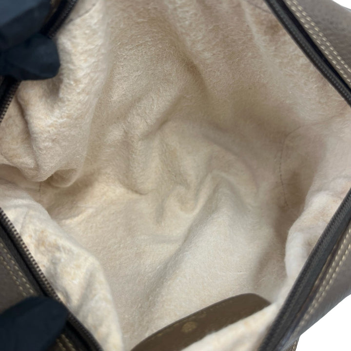 ショルダーバッグ グッチ