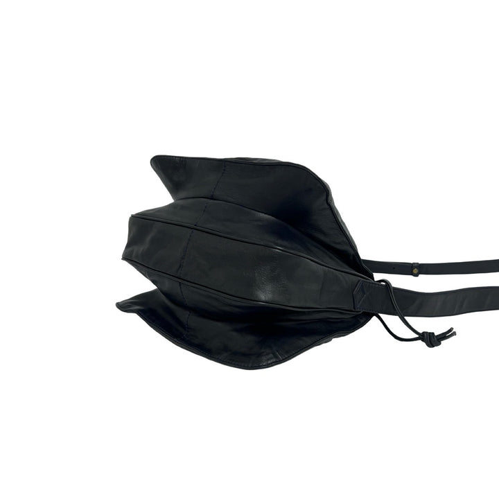 ショルダーバッグ ロエベ