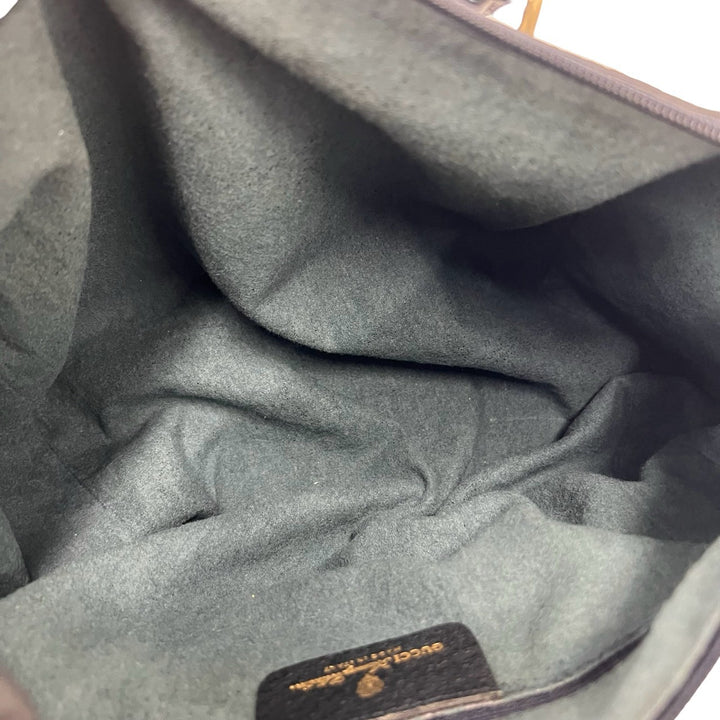 ハンドバッグ グッチ