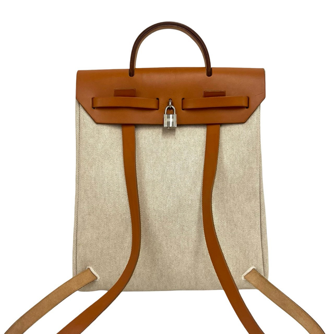 【✨週末20%OFF SALE✨】エルメス エールバッグ アドPM リュック HERMES エルメス エールバッグ アド PM リュックサック トワルアッシュ