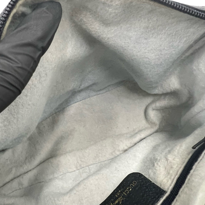 ショルダーバッグ グッチ