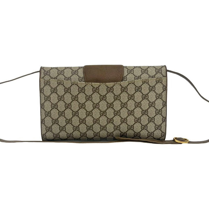 shoulder bag gucci