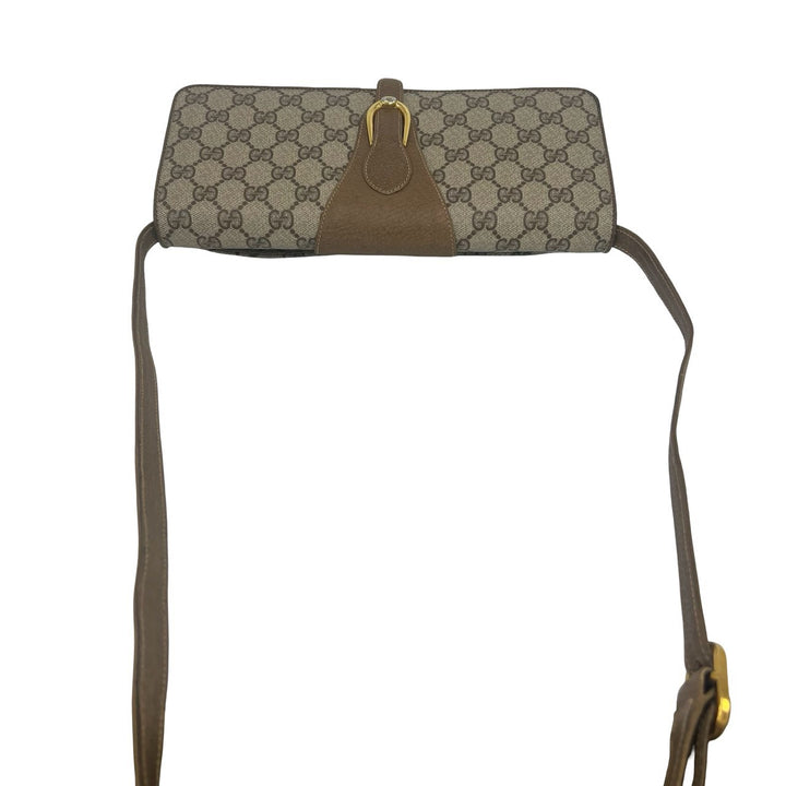 shoulder bag gucci